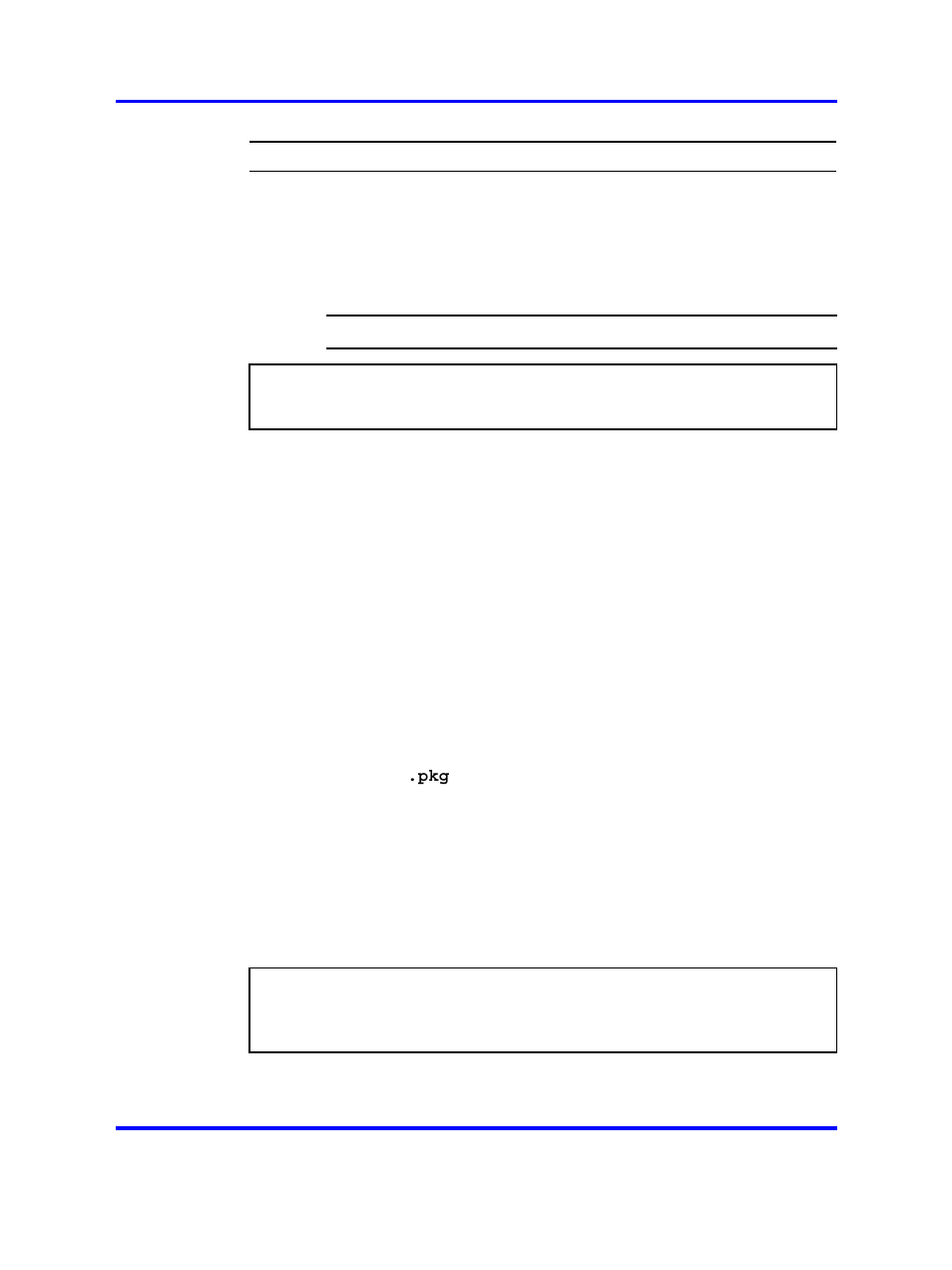 Performing minor and major release upgrades | Nortel Networks 5500 series User Manual | Page 368 / 526