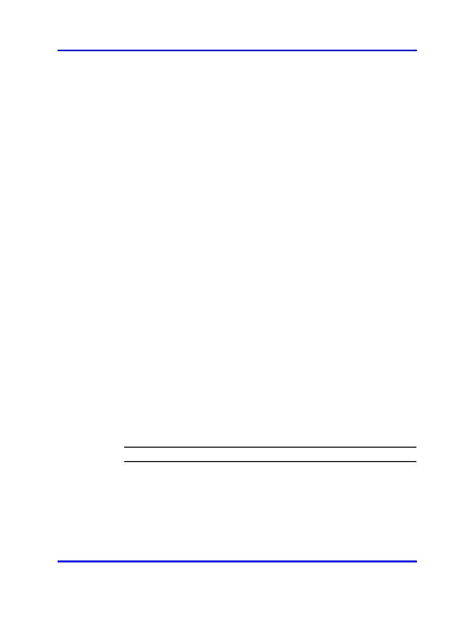 Nortel snas configuration roadmap | Nortel Networks 5500 series User Manual | Page 37 / 526