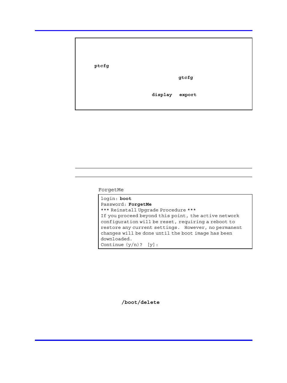 Nortel Networks 5500 series User Manual | Page 373 / 526