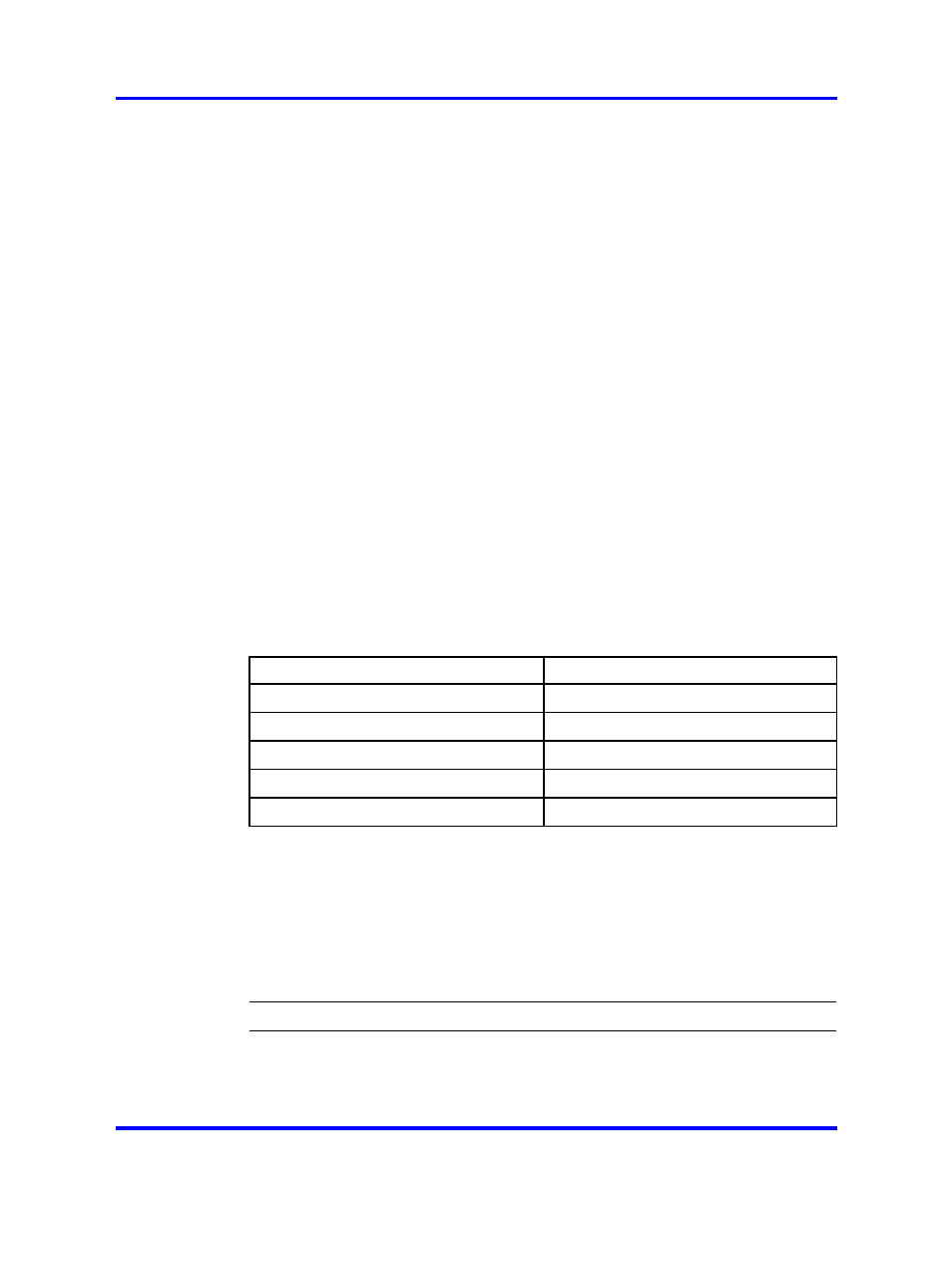 Connecting to the nortel snas, Establishing a console connection, Requirements | Procedure steps | Nortel Networks 5500 series User Manual | Page 378 / 526