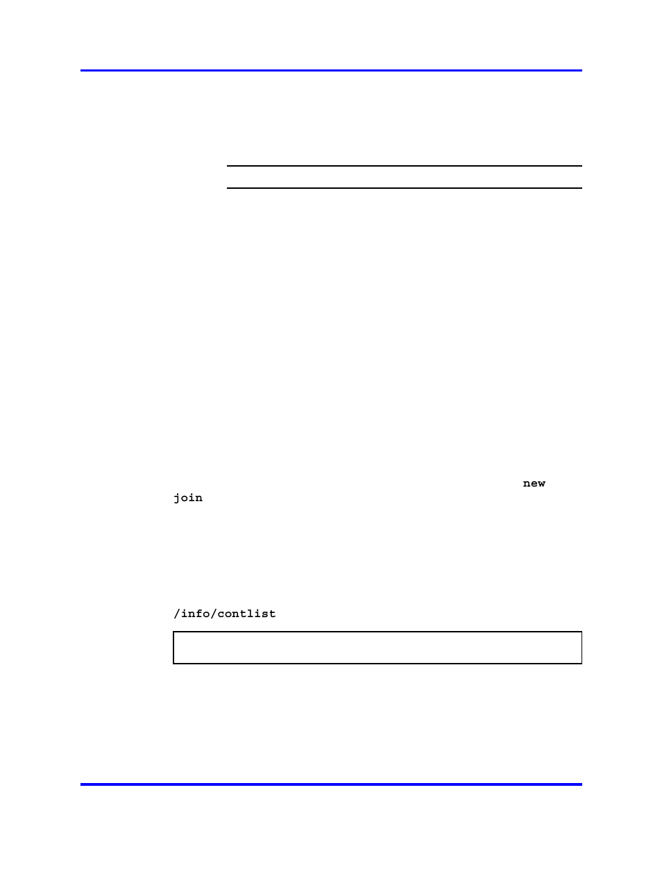 Establishing a telnet connection, Enabling and restricting telnet access | Nortel Networks 5500 series User Manual | Page 379 / 526