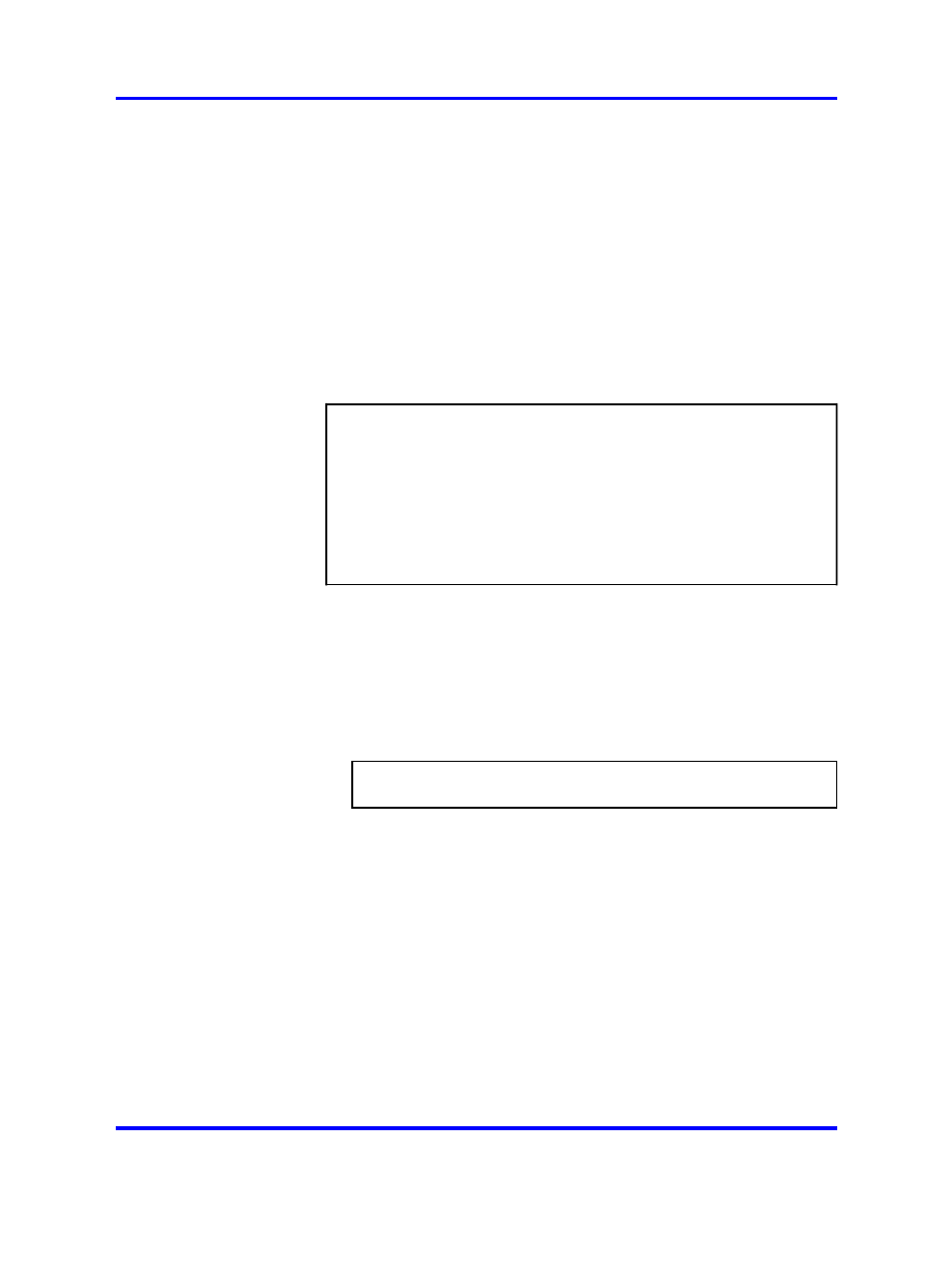 Nortel Networks 5500 series User Manual | Page 38 / 526