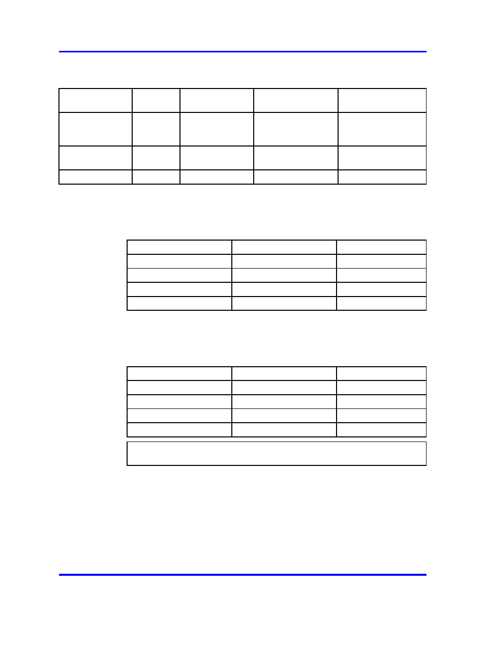 Steps | Nortel Networks 5500 series User Manual | Page 387 / 526