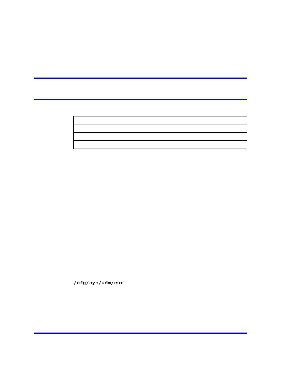 Troubleshooting, Troubleshooting tips, Verify the current configuration | Nortel Networks 5500 series User Manual | Page 403 / 526