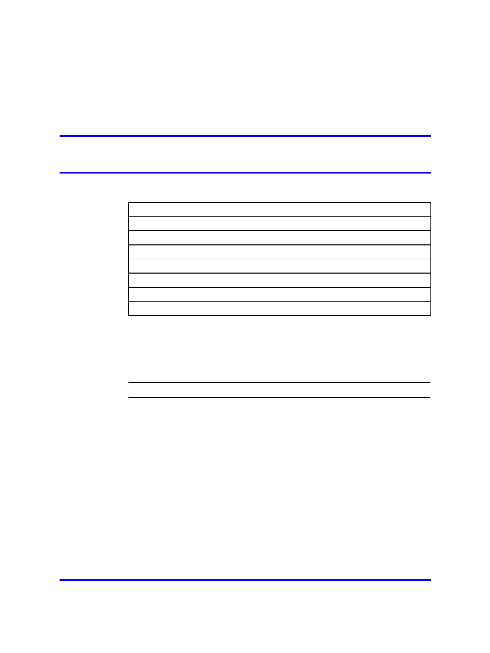 Initial setup, Before you begin | Nortel Networks 5500 series User Manual | Page 41 / 526