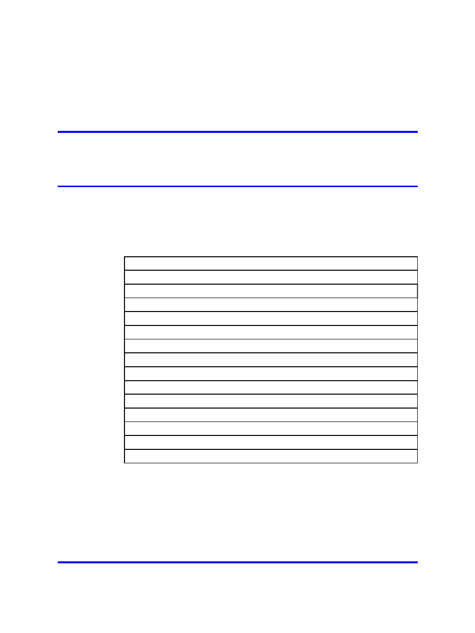 Appendix cli reference, Using the cli | Nortel Networks 5500 series User Manual | Page 413 / 526