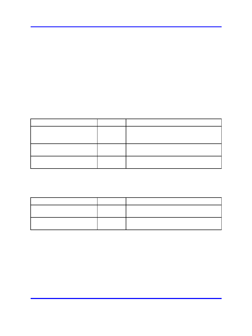 Operating system (os) messages | Nortel Networks 5500 series User Manual | Page 452 / 526