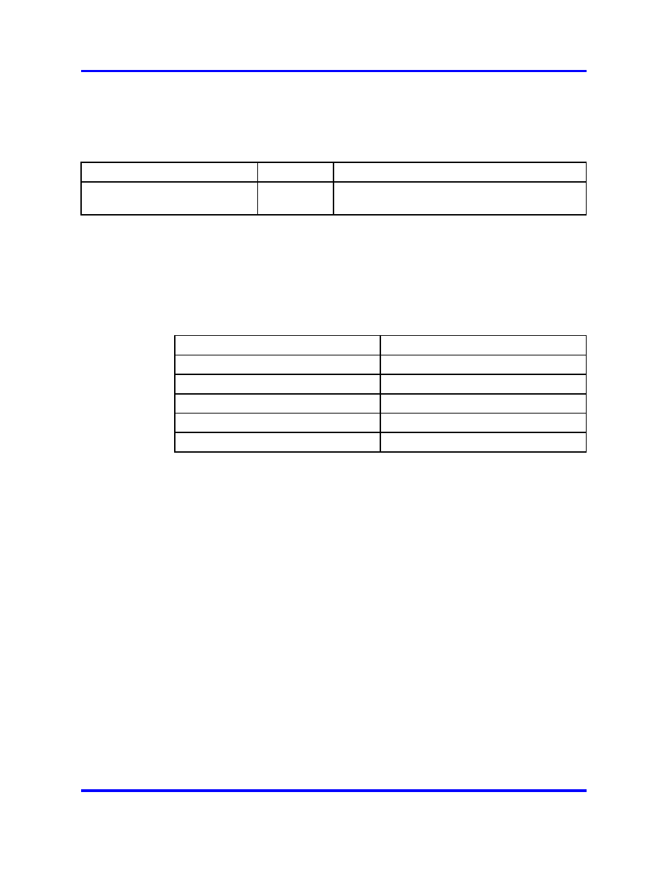 About alarm messages | Nortel Networks 5500 series User Manual | Page 454 / 526