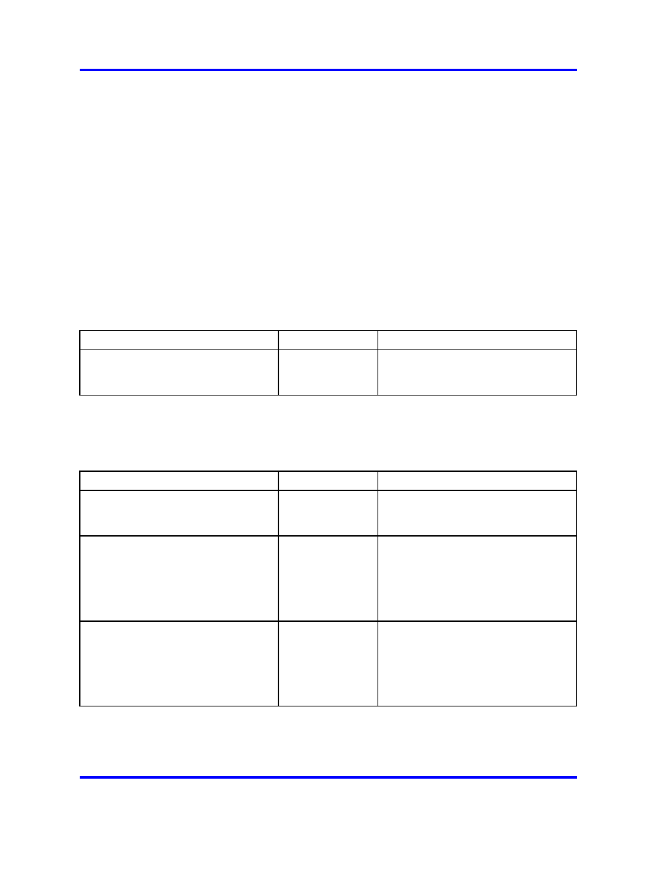 Traffic processing subsystem messages | Nortel Networks 5500 series User Manual | Page 457 / 526