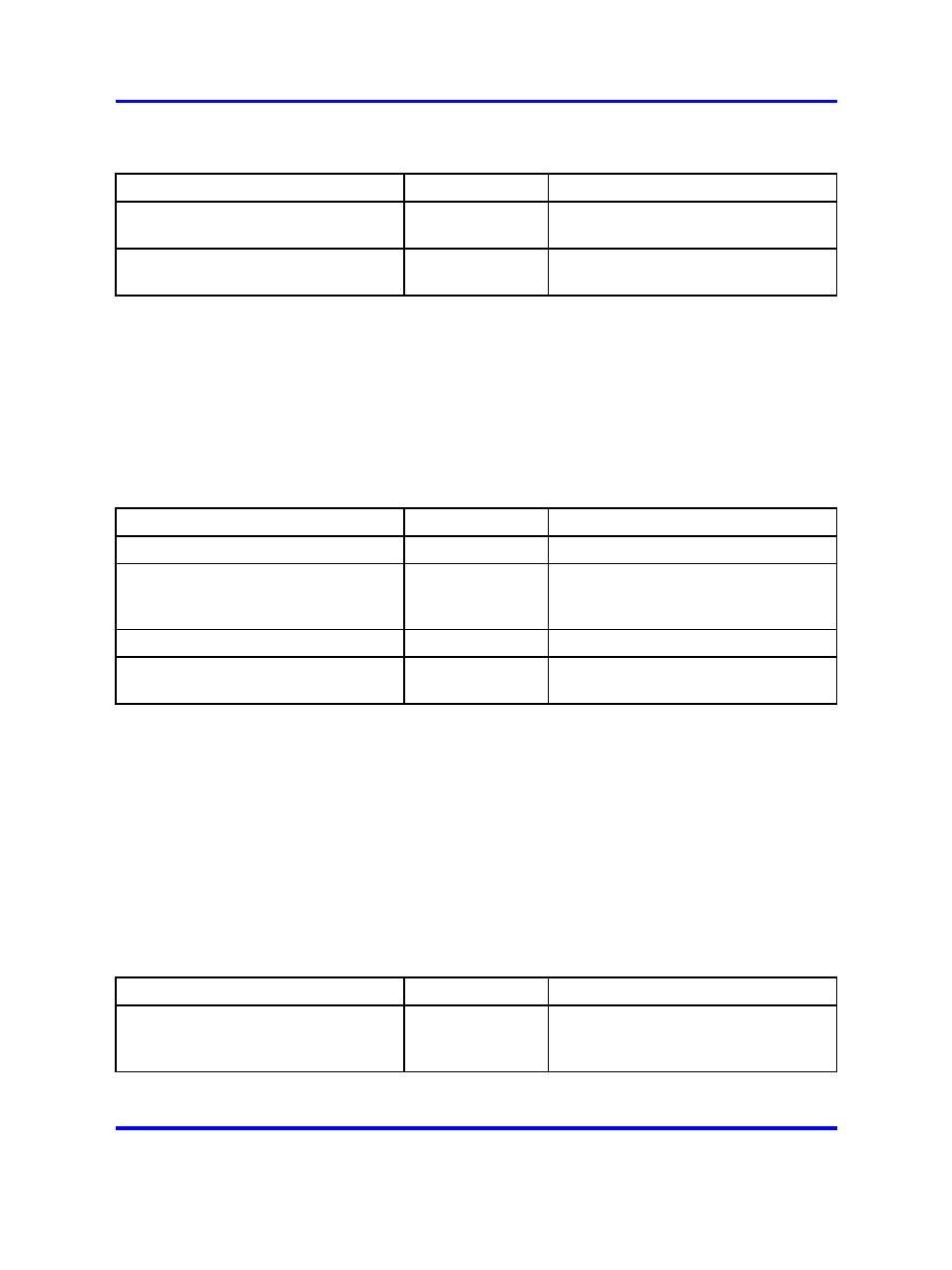 Start-up messages, Aaa subsystem messages | Nortel Networks 5500 series User Manual | Page 461 / 526