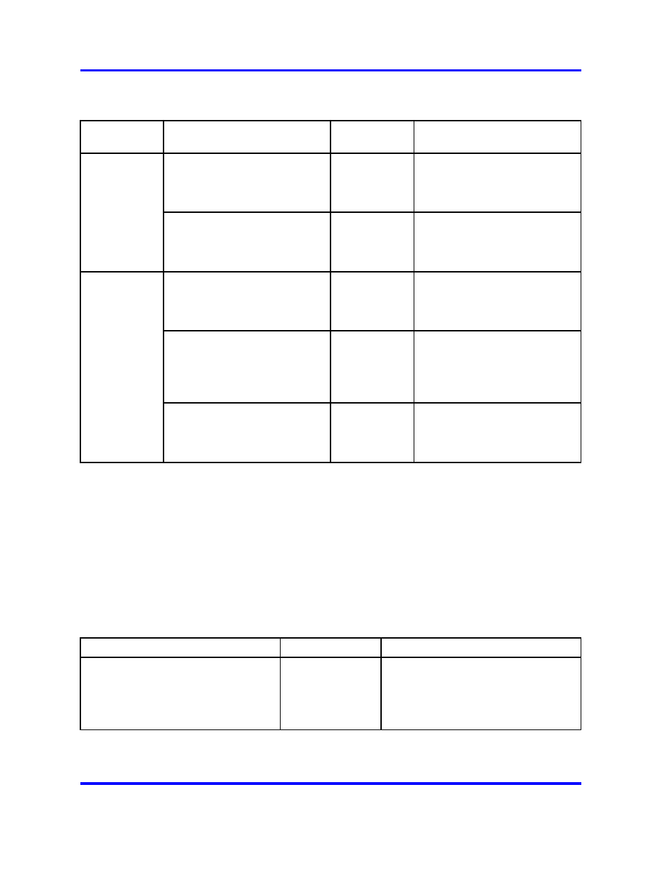 Nsnas subsystem messages | Nortel Networks 5500 series User Manual | Page 463 / 526