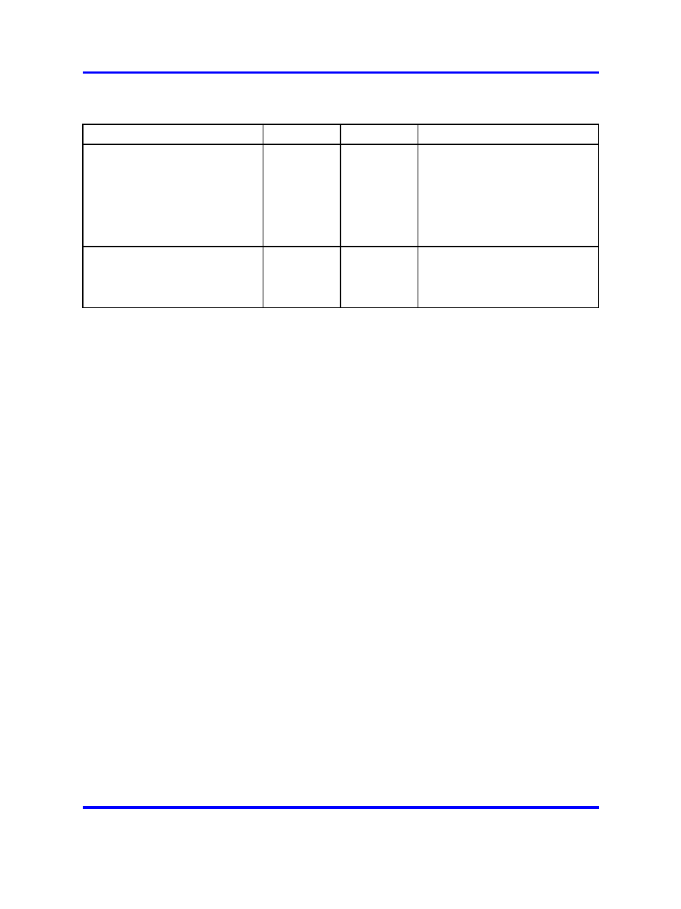 Nortel Networks 5500 series User Manual | Page 475 / 526