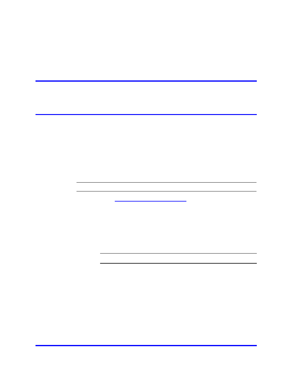 Appendix supported mibs, Supported mibs | Nortel Networks 5500 series User Manual | Page 477 / 526