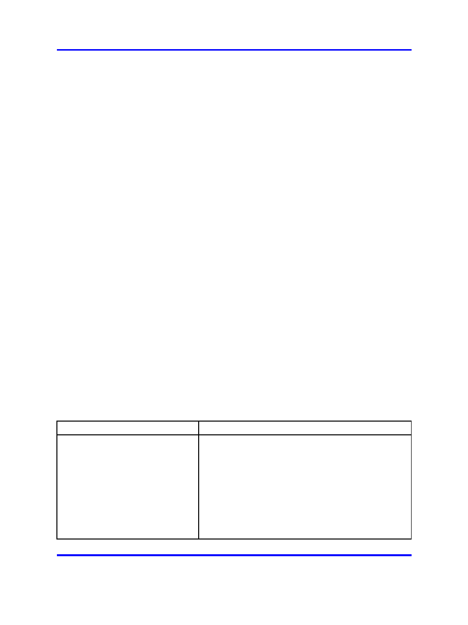 Nortel Networks 5500 series User Manual | Page 478 / 526