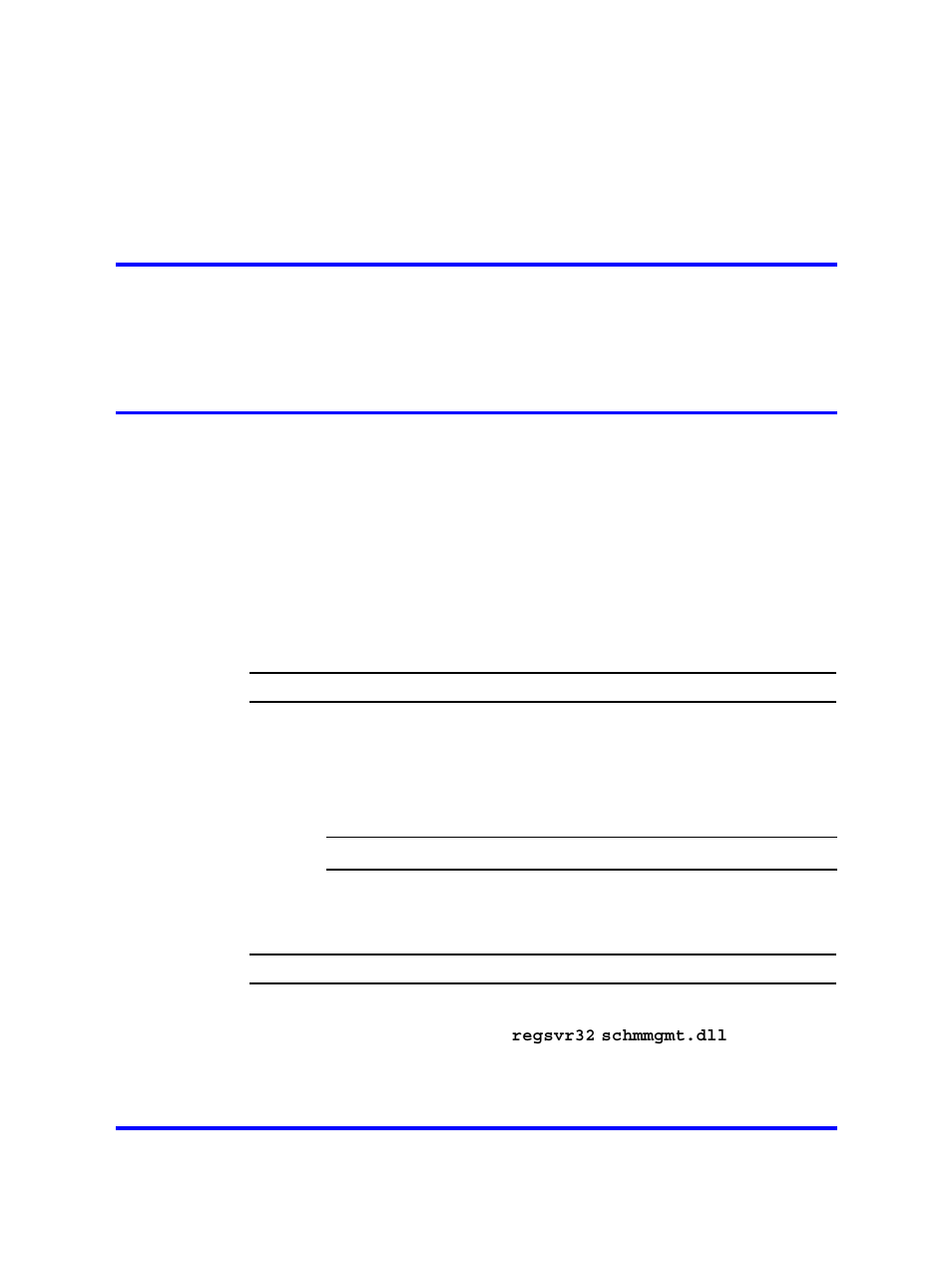 Nortel Networks 5500 series User Manual | Page 485 / 526