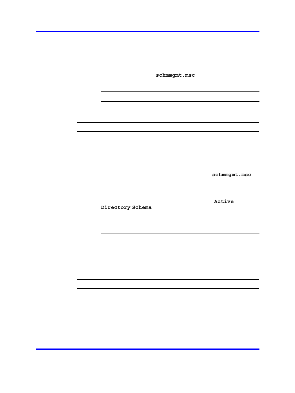 Create a shortcut to the console window | Nortel Networks 5500 series User Manual | Page 488 / 526