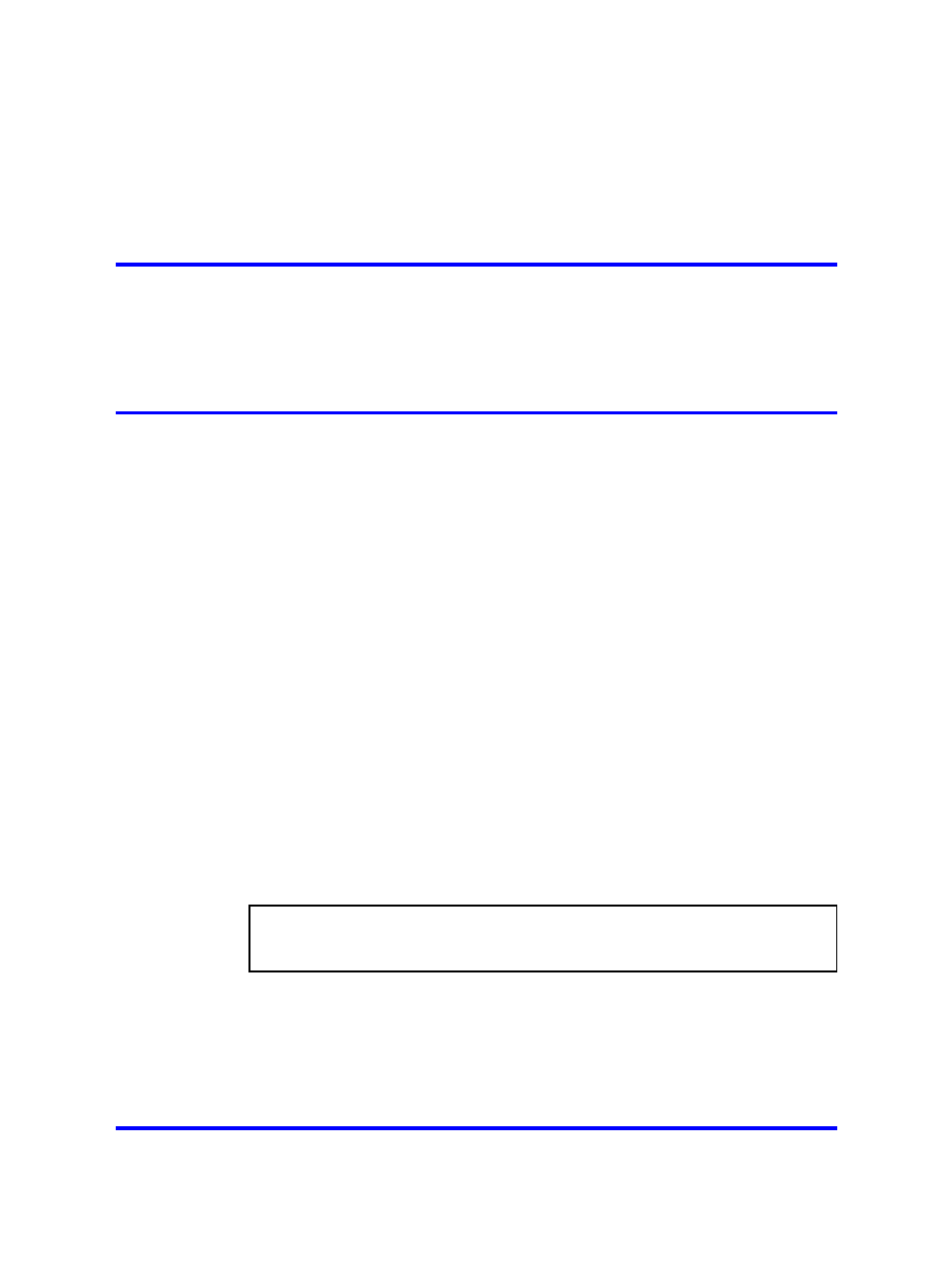 Nortel Networks 5500 series User Manual | Page 493 / 526