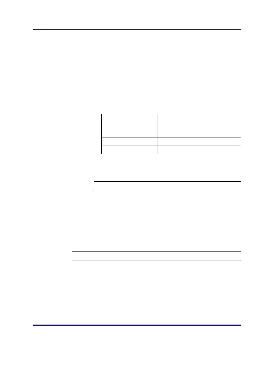 Configuring the call server | Nortel Networks 5500 series User Manual | Page 497 / 526