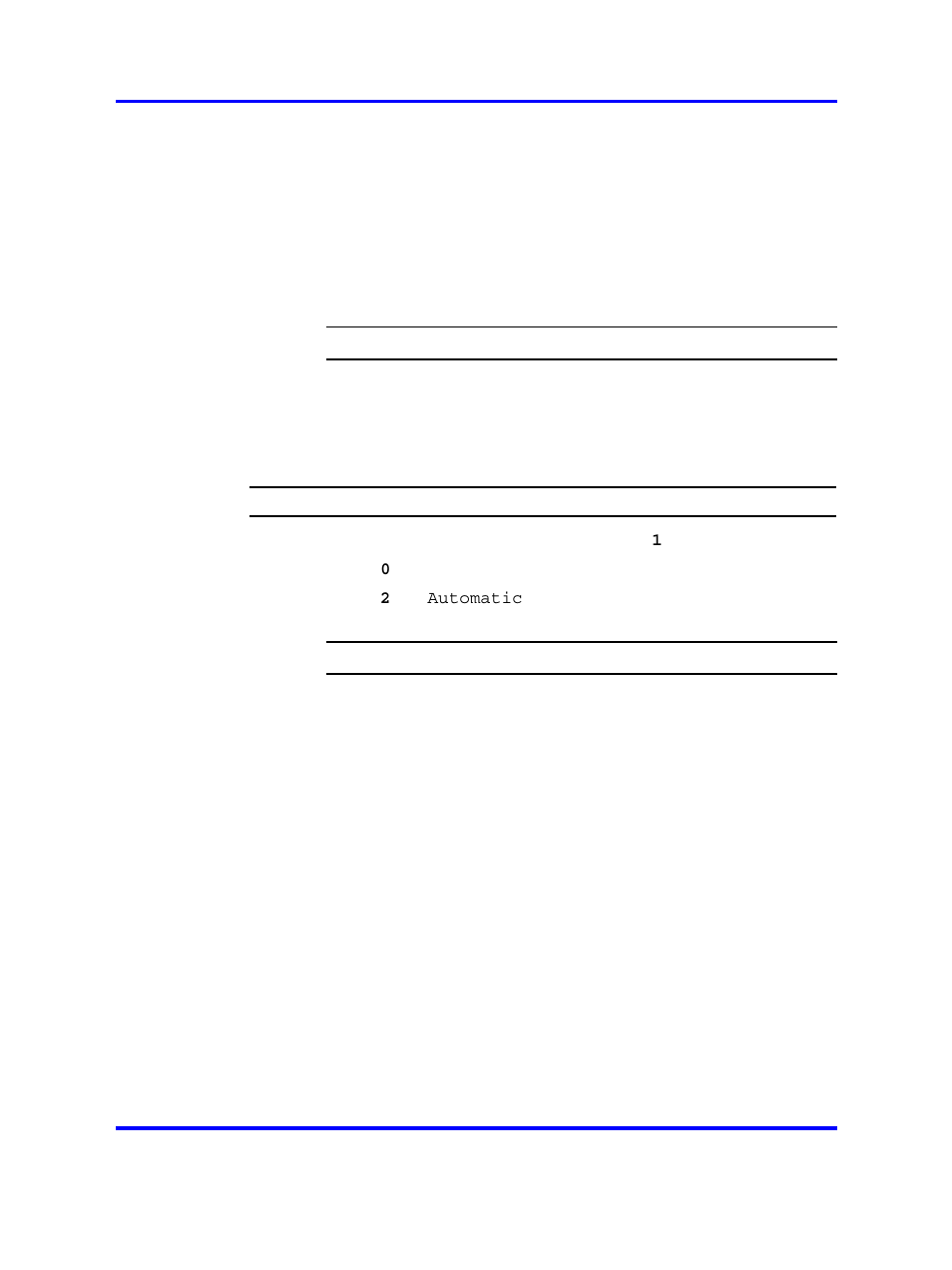 Setting up the ip phone | Nortel Networks 5500 series User Manual | Page 500 / 526