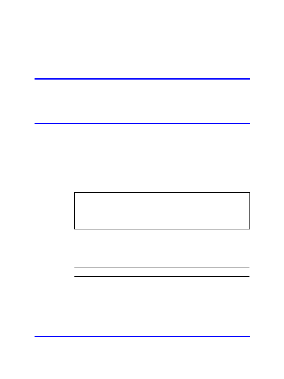 Configuring the logon script, Using a windows domain logon | Nortel Networks 5500 series User Manual | Page 501 / 526