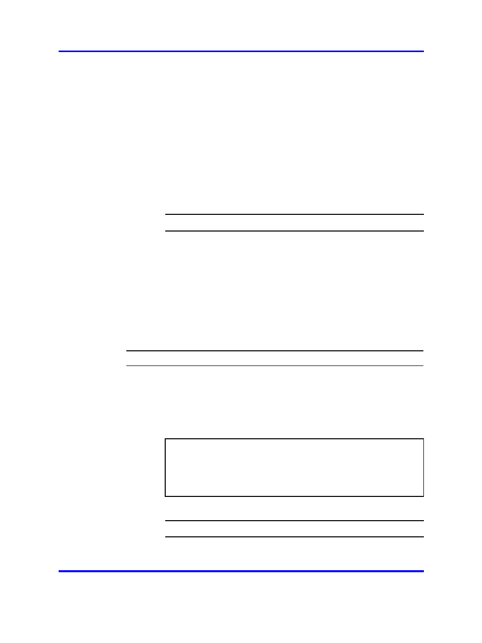 Creating a logon script, Creating the script as a batch file | Nortel Networks 5500 series User Manual | Page 502 / 526