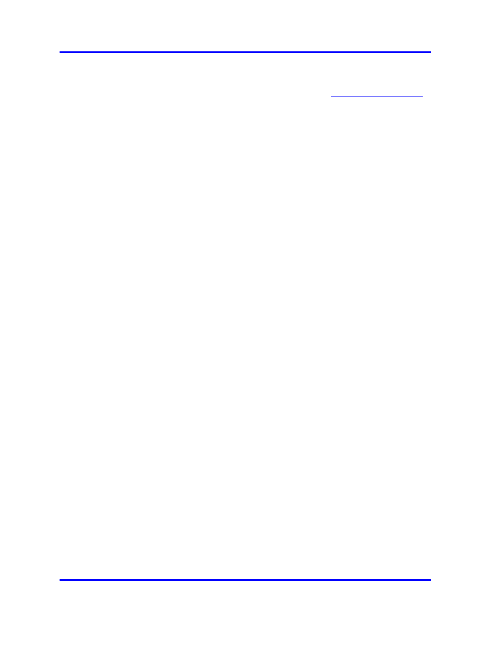 Original ssleay license | Nortel Networks 5500 series User Manual | Page 506 / 526