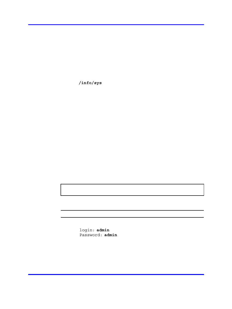 Joining a cluster | Nortel Networks 5500 series User Manual | Page 51 / 526