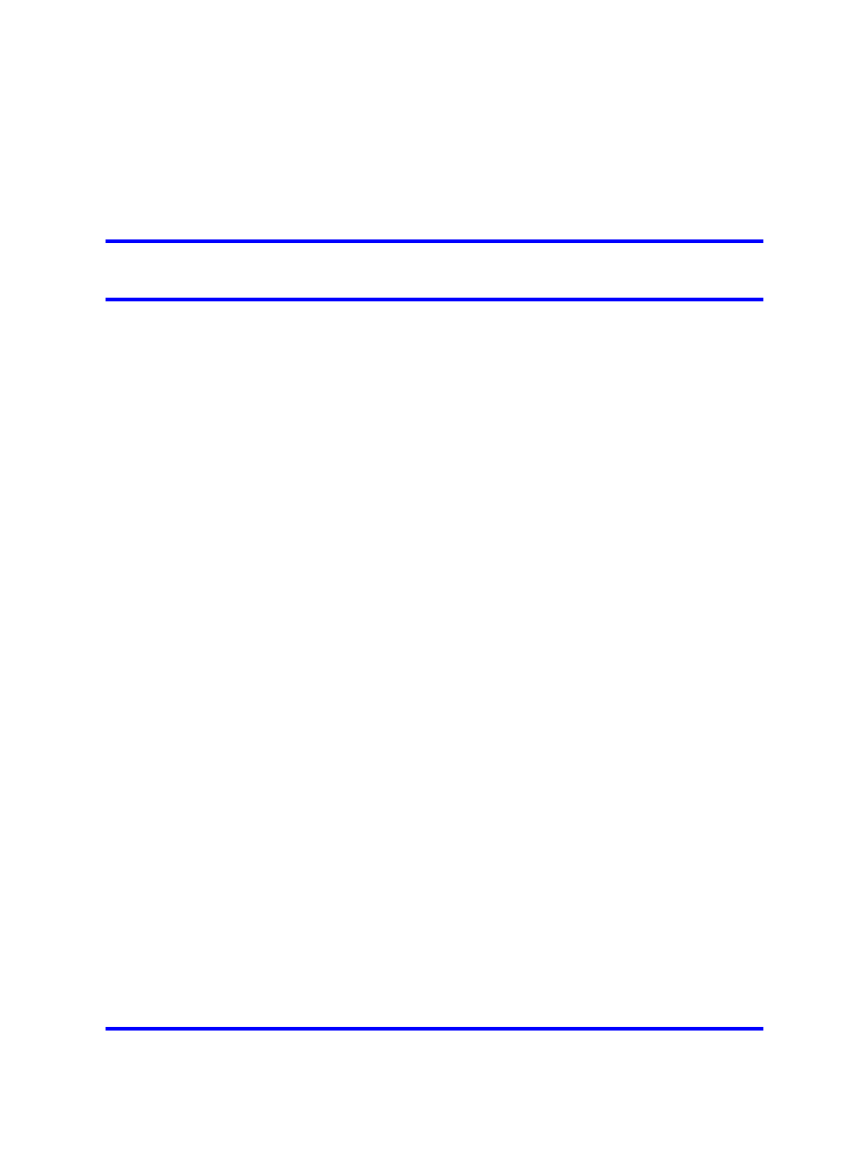 Index | Nortel Networks 5500 series User Manual | Page 515 / 526