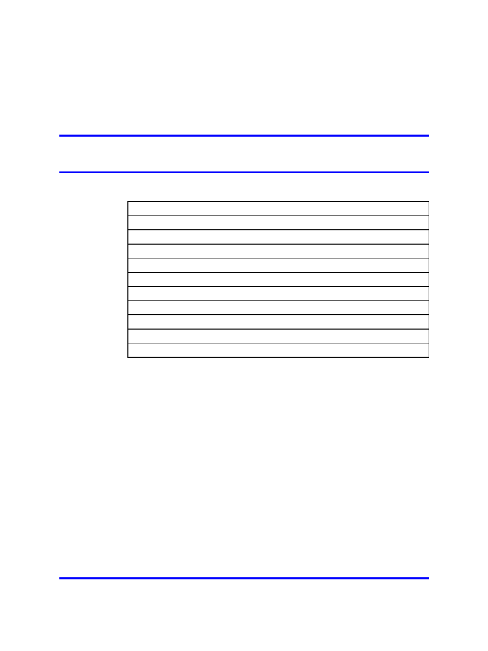 Managing the network access devices, Before you begin | Nortel Networks 5500 series User Manual | Page 57 / 526