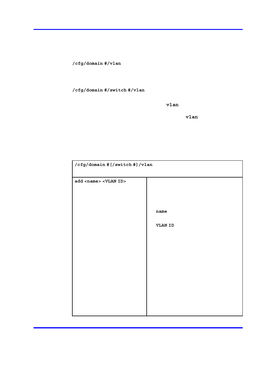 Nortel Networks 5500 series User Manual | Page 67 / 526