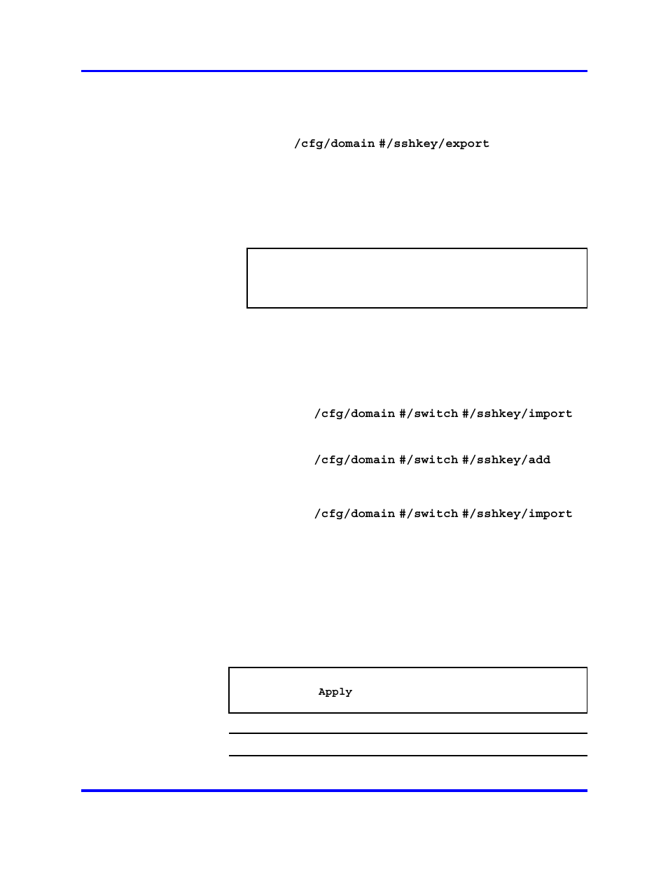 Nortel Networks 5500 series User Manual | Page 69 / 526