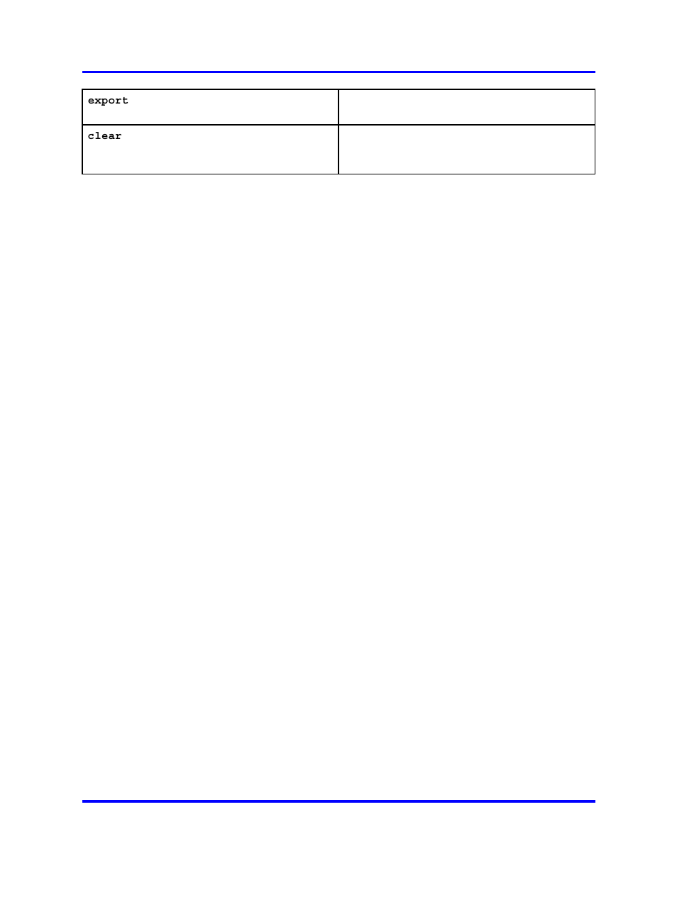 Nortel Networks 5500 series User Manual | Page 78 / 526