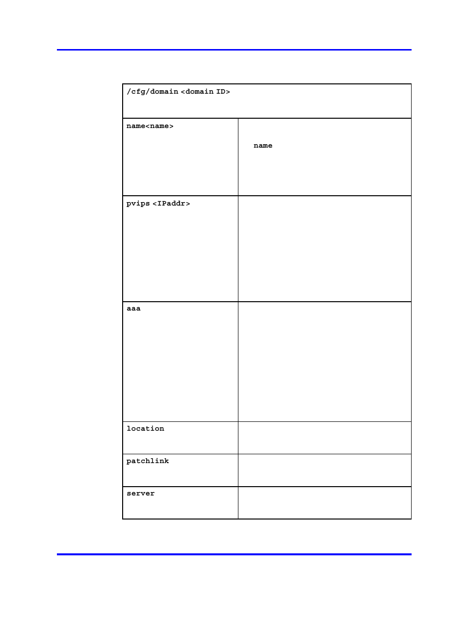 Nortel Networks 5500 series User Manual | Page 90 / 526