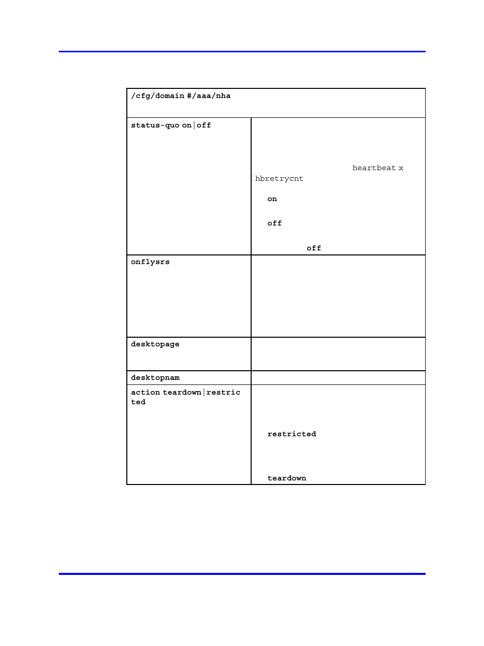 Nortel Networks 5500 series User Manual | Page 94 / 526