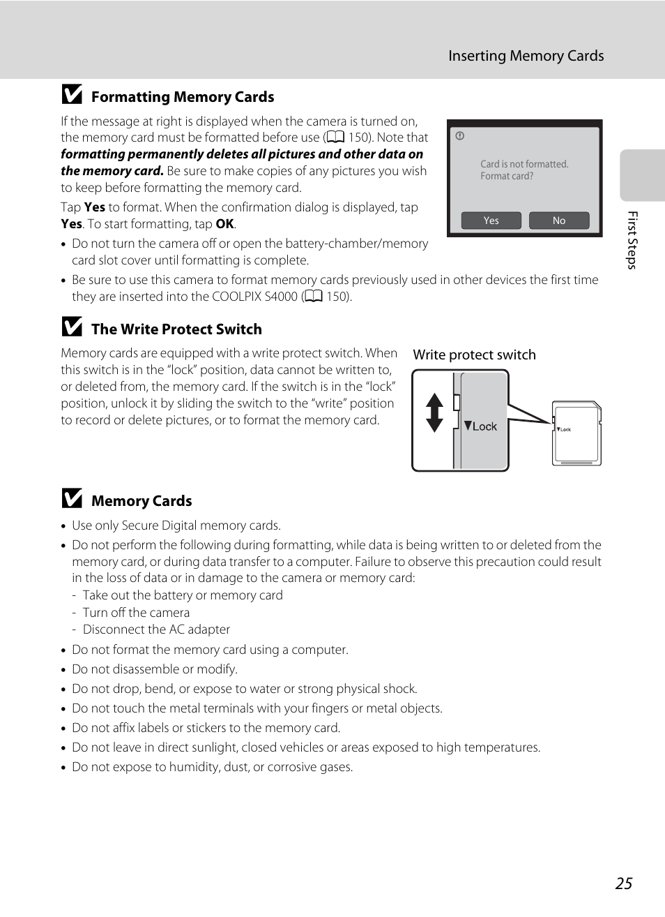 Nortel Networks S4000 User Manual | Page 37 / 196