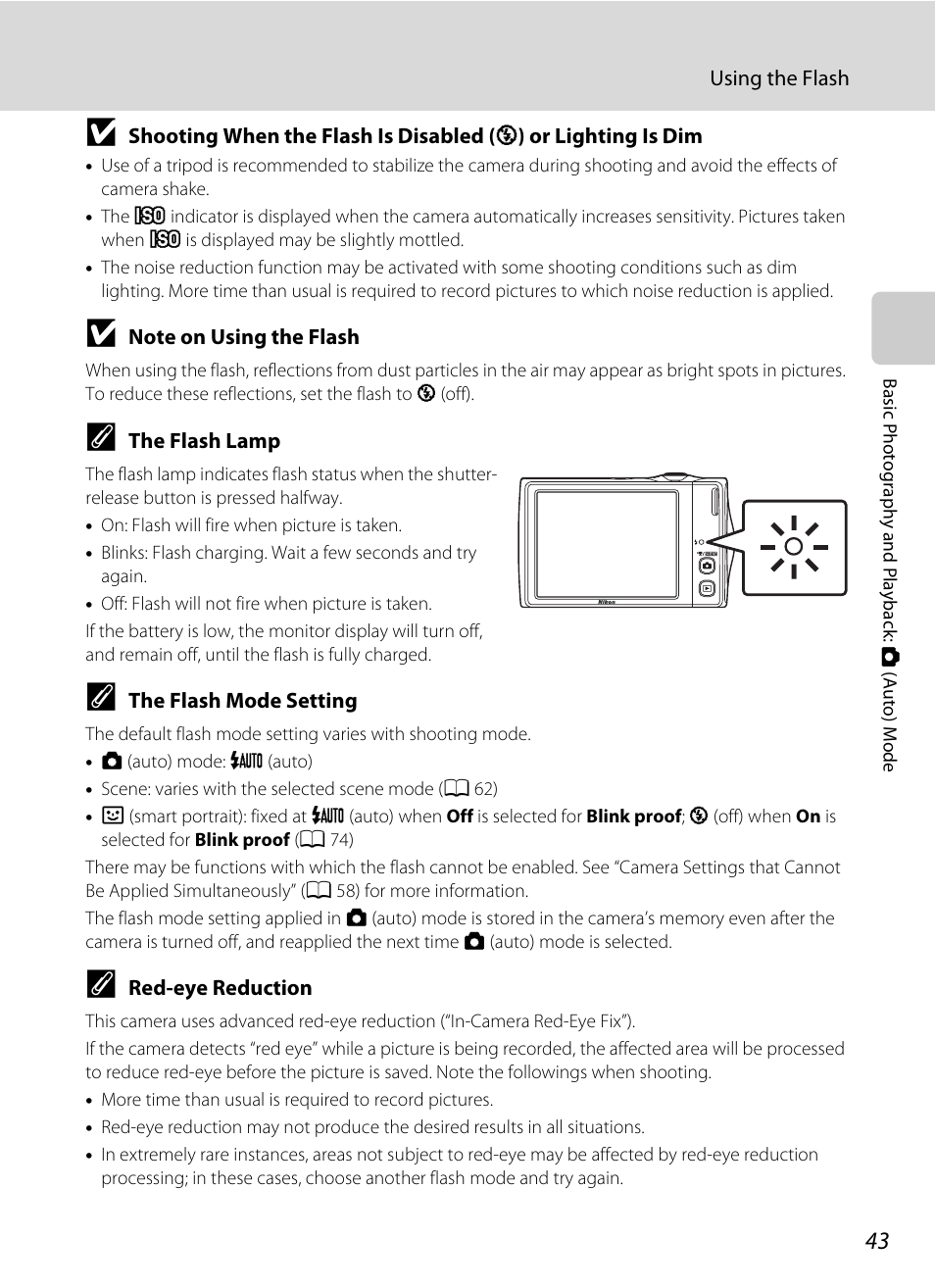 Nortel Networks S4000 User Manual | Page 55 / 196