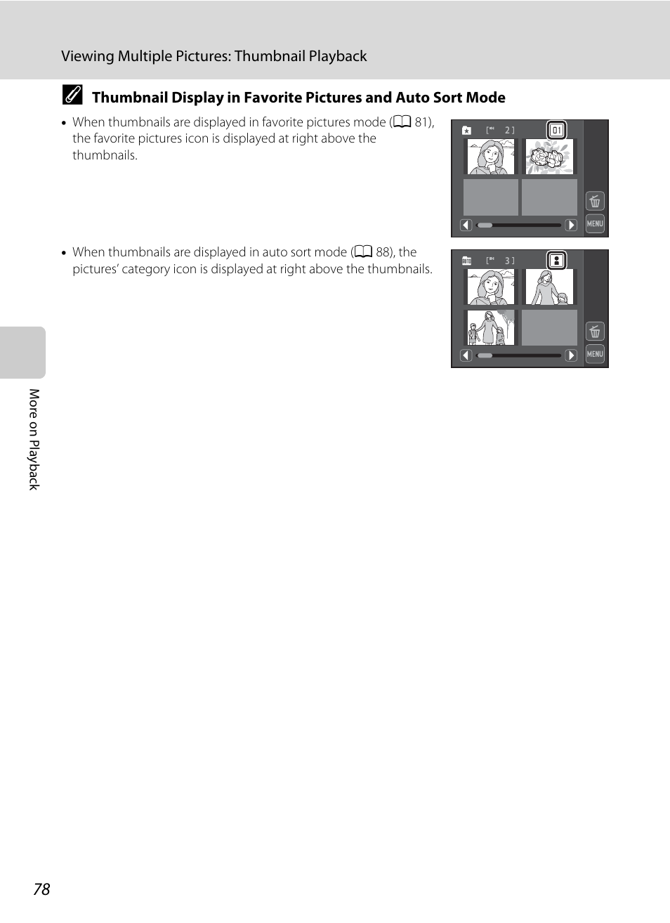 Nortel Networks S4000 User Manual | Page 90 / 196