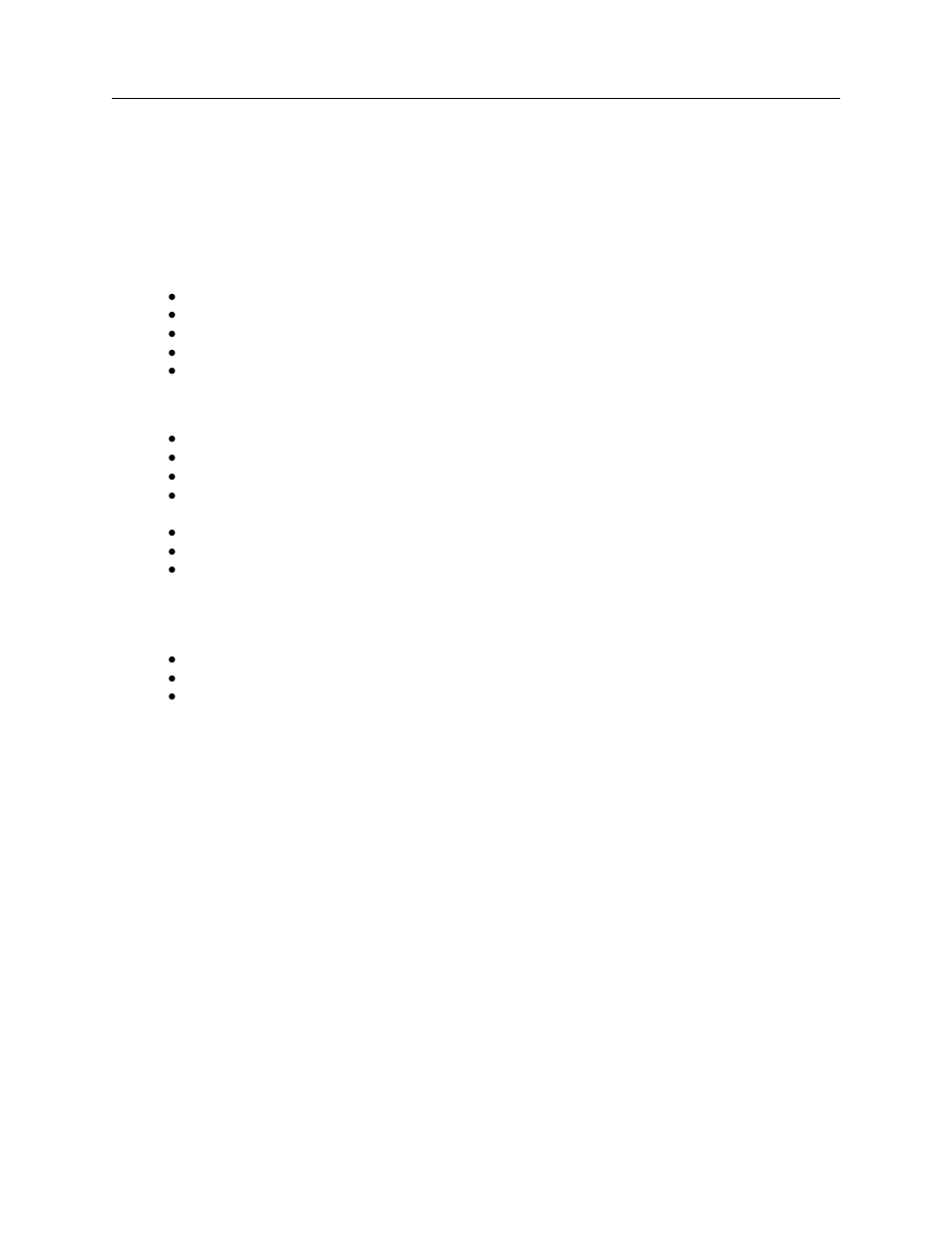 Chapter 2, Standards and regulations, 1 standards and regulations | 2 radio equipment: handsets and base stations, 2standards and regulations | Nortel Networks DCT1900 User Manual | Page 11 / 400
