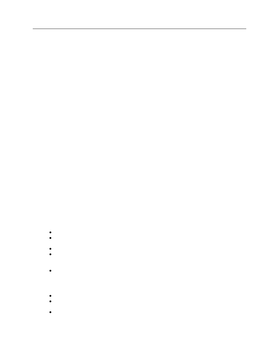 Chapter 3, Base station planning, 1 introduction | 2 total area coverage, 3 absorption and reflection, 3base station planning | Nortel Networks DCT1900 User Manual | Page 115 / 400