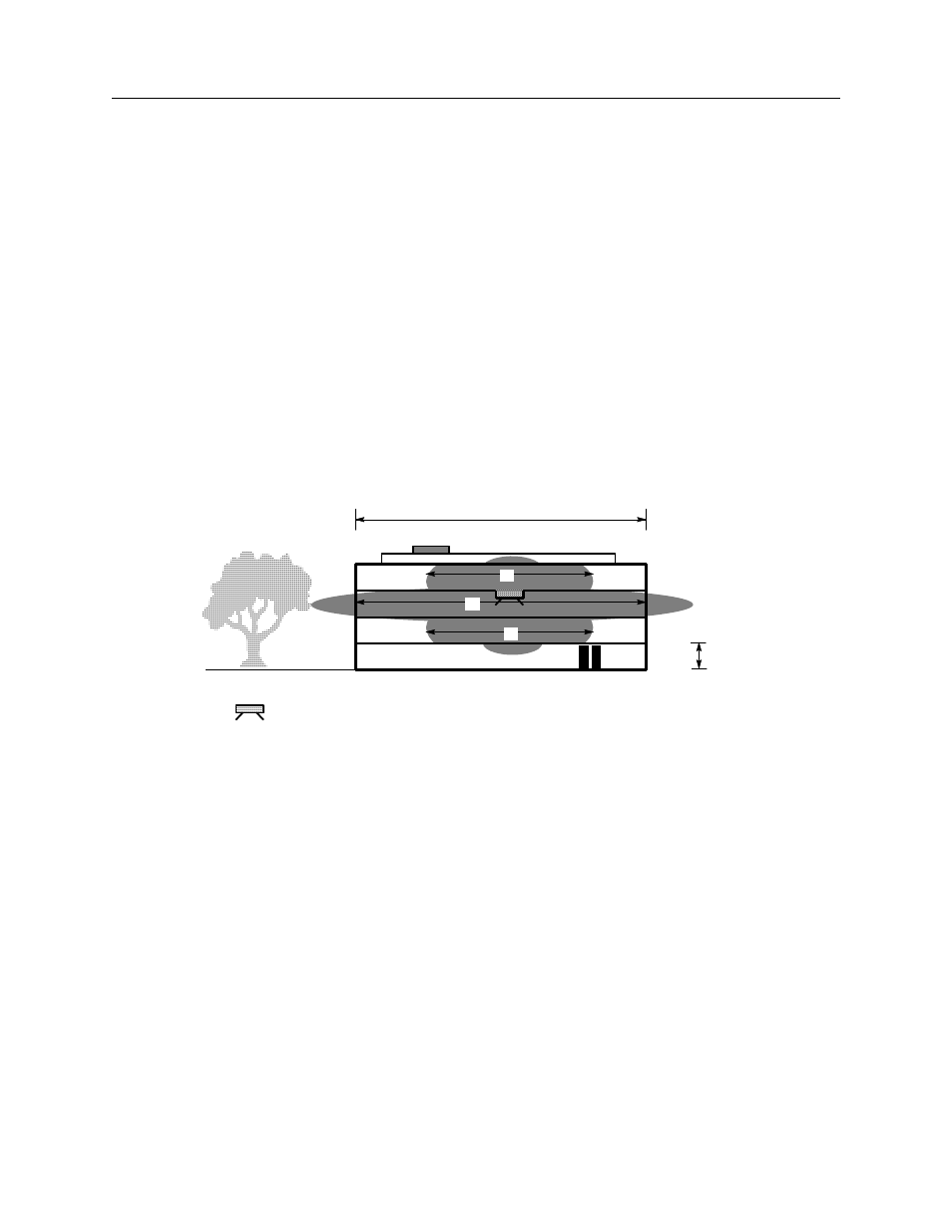 Nortel Networks DCT1900 User Manual | Page 118 / 400