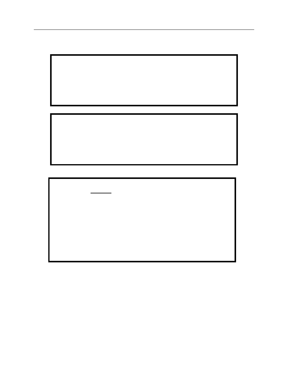 Nortel Networks DCT1900 User Manual | Page 12 / 400