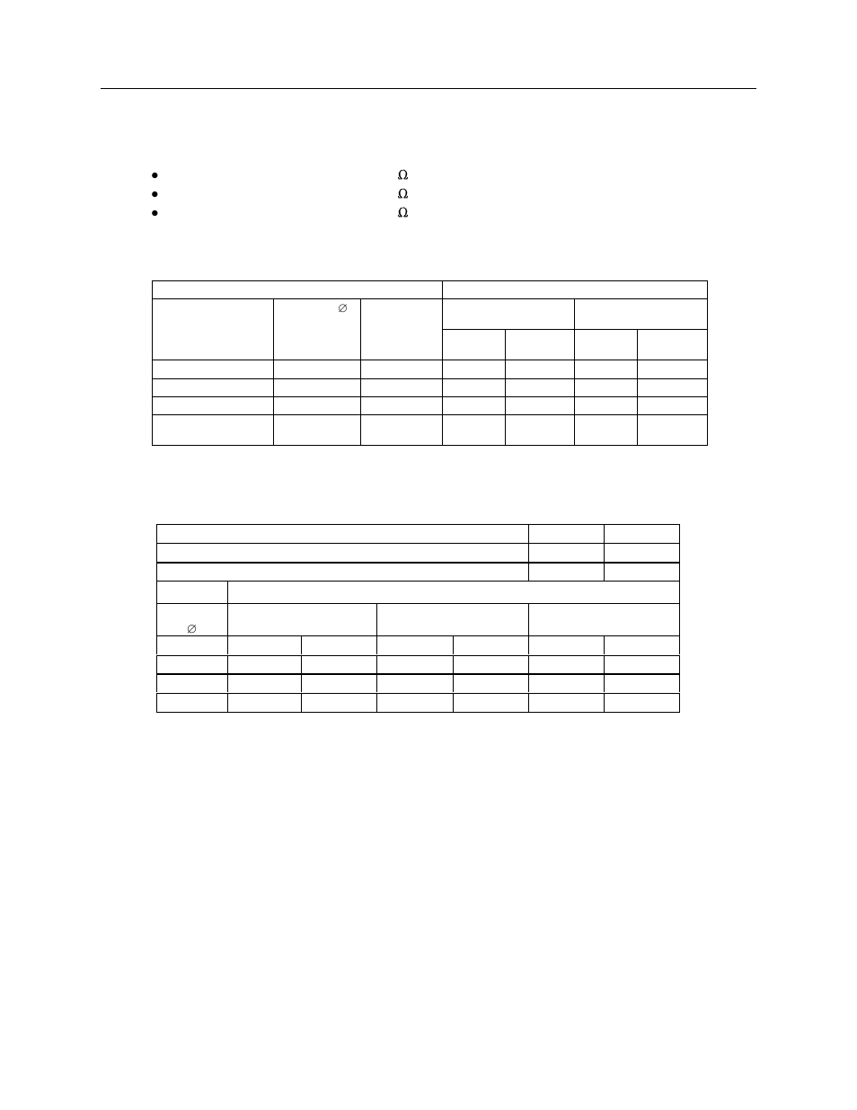 Nortel Networks DCT1900 User Manual | Page 125 / 400