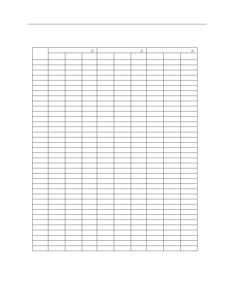 Nortel Networks DCT1900 User Manual | Page 127 / 400