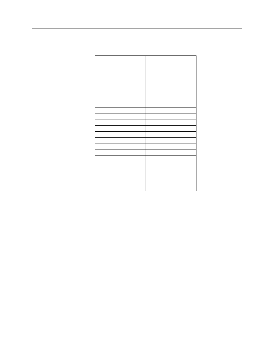 Nortel Networks DCT1900 User Manual | Page 129 / 400