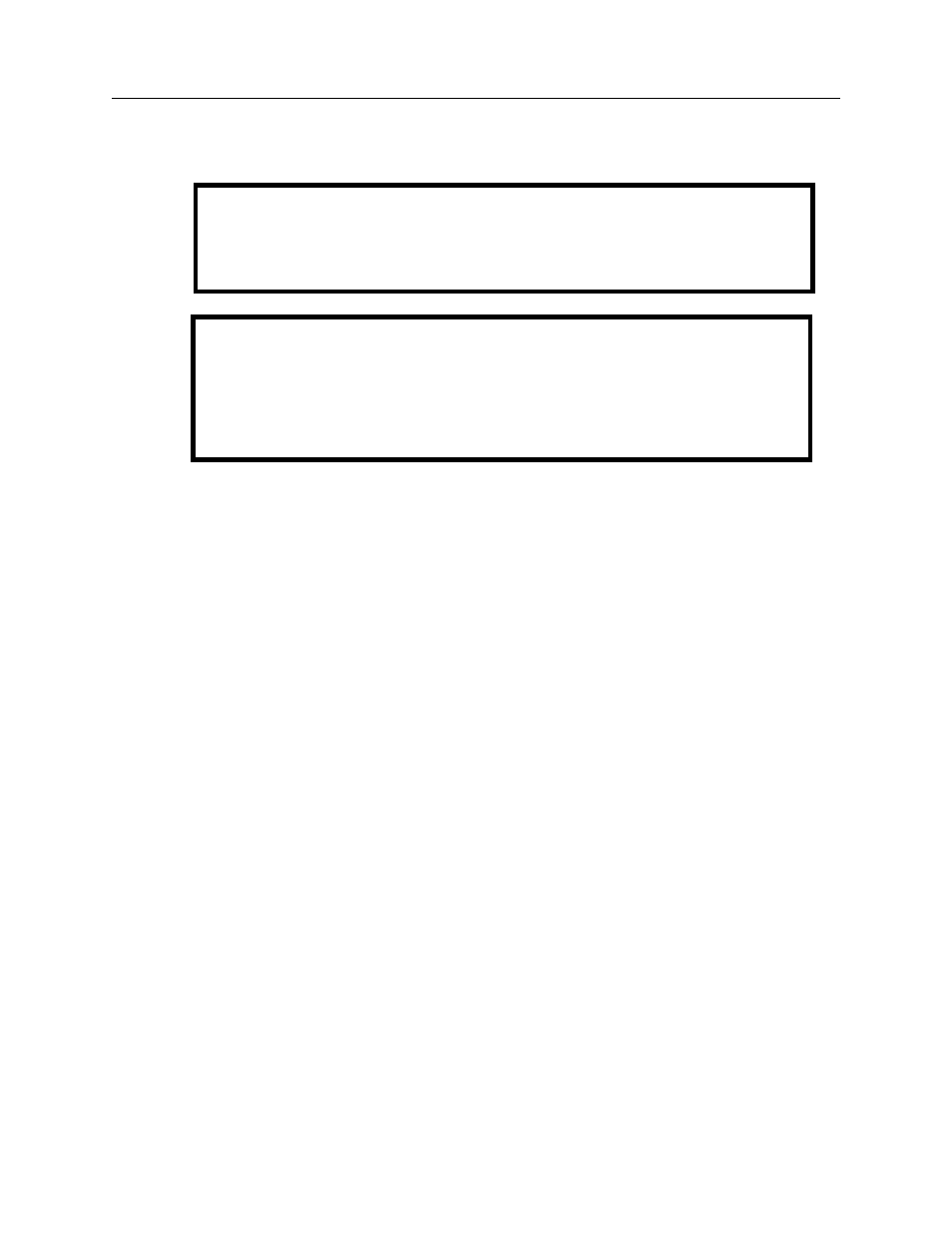 Nortel Networks DCT1900 User Manual | Page 13 / 400
