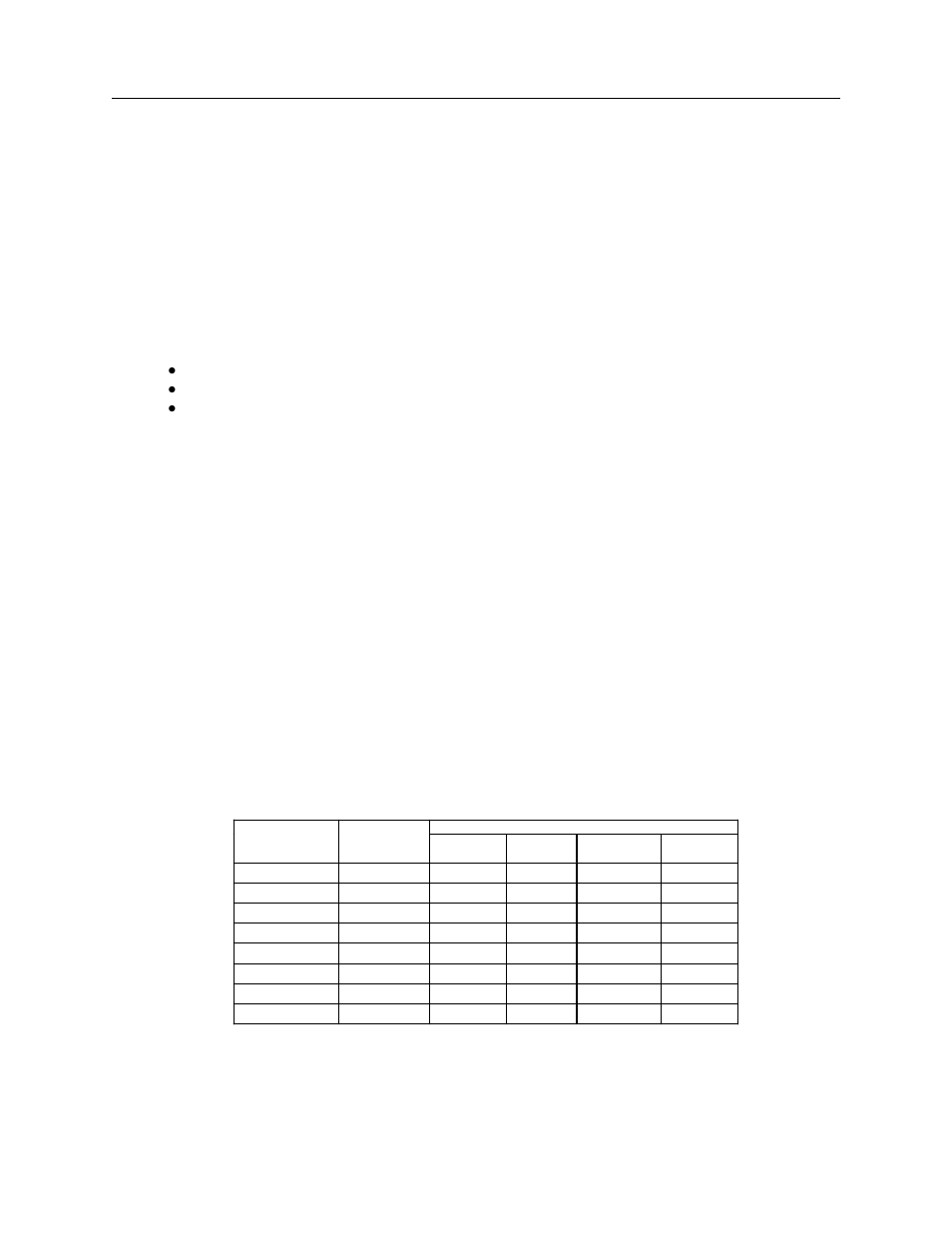 Chapter 5, Traffic capacity of the system, 1 traffic capacity of the radio exchange | 5traffic capacity of the system, Hapter | Nortel Networks DCT1900 User Manual | Page 131 / 400