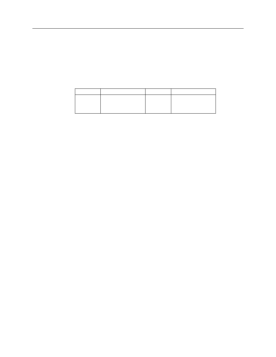 2 traffic capacity of the base stations | Nortel Networks DCT1900 User Manual | Page 132 / 400
