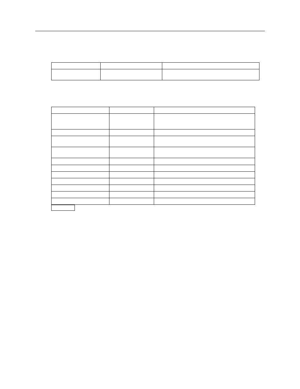 Nortel Networks DCT1900 User Manual | Page 136 / 400