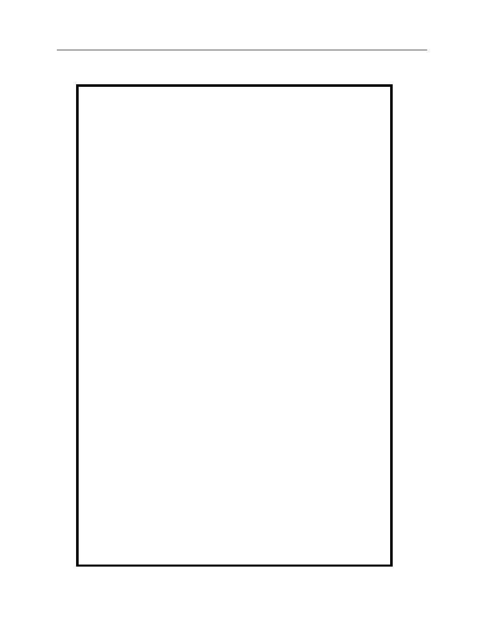 Nortel Networks DCT1900 User Manual | Page 14 / 400