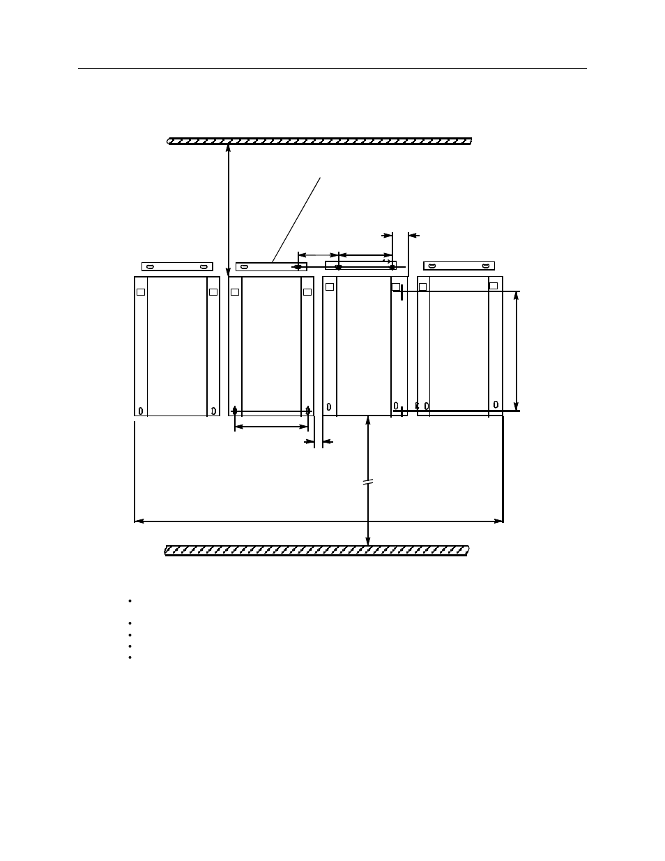 Nortel Networks DCT1900 User Manual | Page 157 / 400